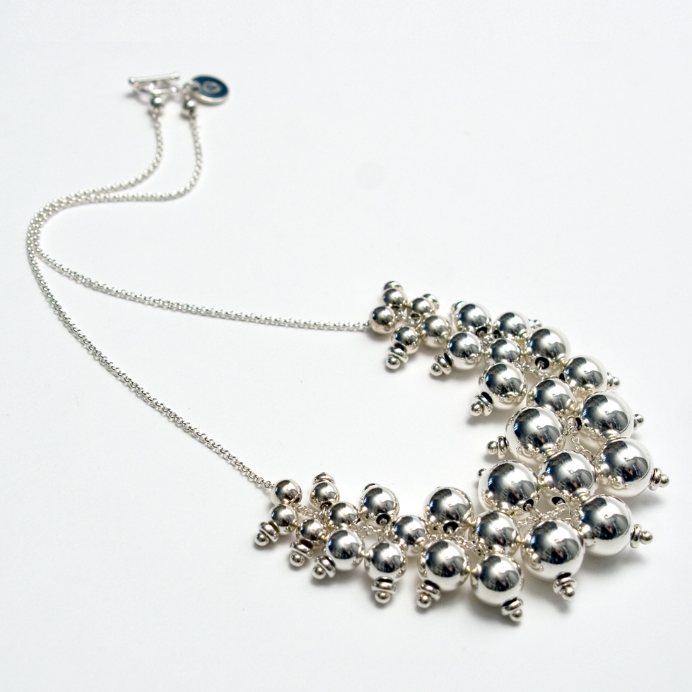 01167_silver_disco_bubble_necklace_1.jpg