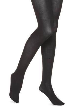 6620_Tights_black.jpg