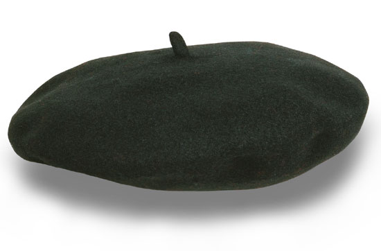 Beret.jpg