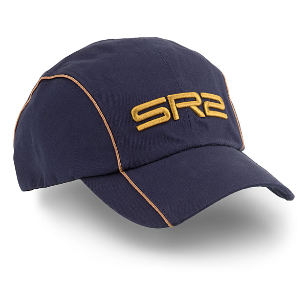 f132_mass_effect2_sr2_hat.jpg