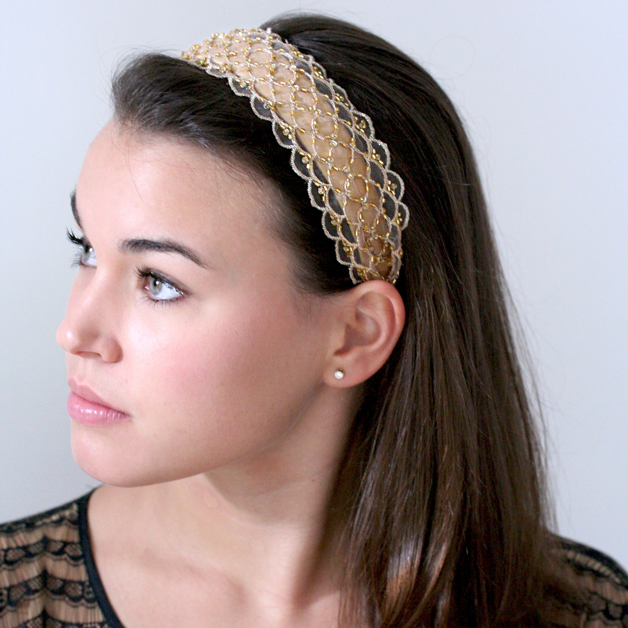 fairy-lace-headband.jpg