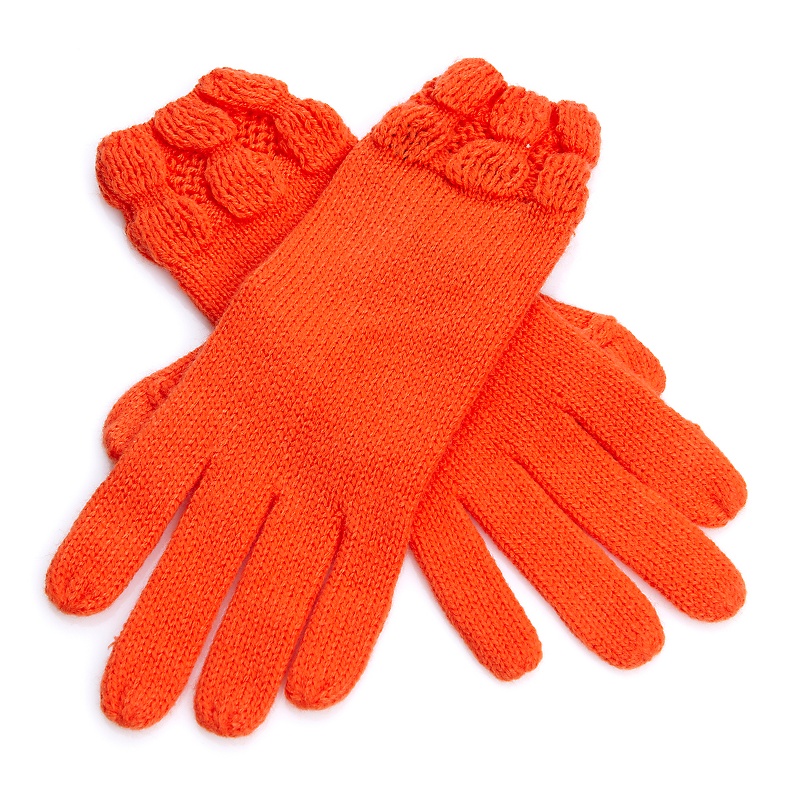 gloves.jpg