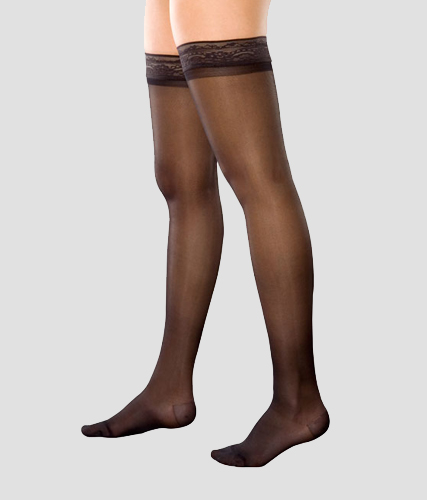 stockings.jpg